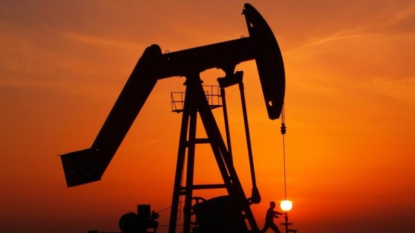 括普投资 国际原子能机构总干事：伊朗称福尔道和伊斯法罕核设施未被以色列袭击破坏