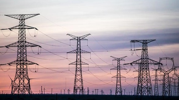 51配资网 国家发改委就《跨省跨区电力应急调度管理办法（征求意见稿）》公开征求意见