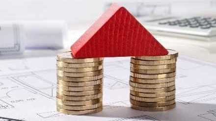 开源策略 抢抓市场先机 权益类基金建仓按下“加速键”