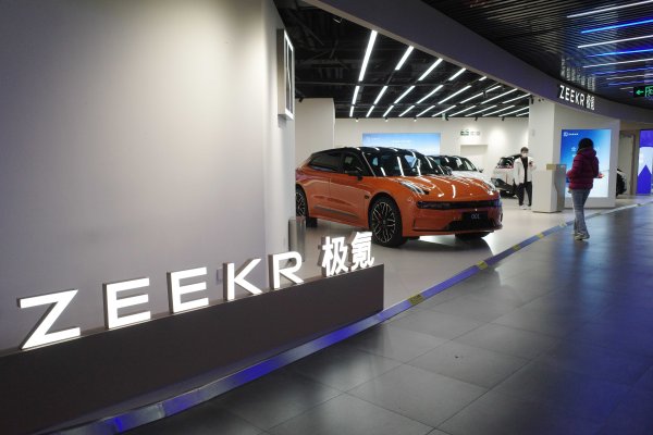 多得网 降费率、推新品、扩渠道、提限额 银行理财积极拓展业务版图