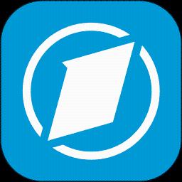 创惠优配 一财社论：巴菲特卸任，一个时代结束了