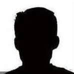 兴盛网 普惠发动机缺陷事件揭示寡头格局风险