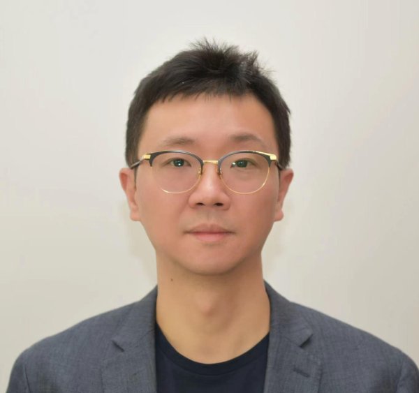 e路配资 以法治促进民营经济发展，关键在落实丨法经兵言