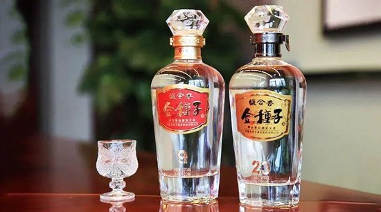 诚信配资 侯孝海何秀侠先后辞职，华润“白酒”，或将面临彻底大洗牌！