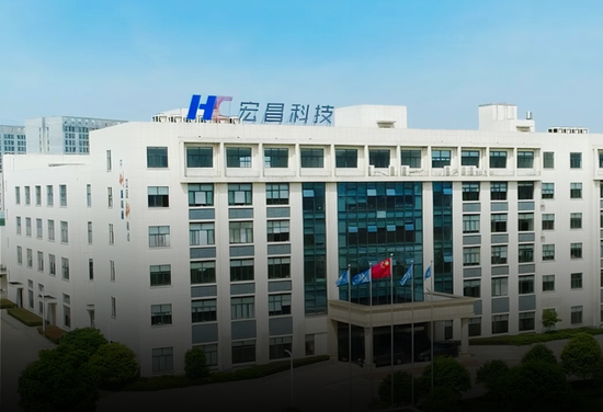 牛博士 踩坑教科书！洗衣机阀王宏昌科技的转型“乐子”