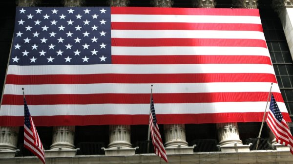 优配货主 泽连斯基任命乌克兰新任驻美大使 强调需落实乌美协议