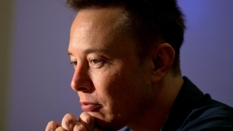 京海配资 今年美国企业回购规模达到1万亿美元，创历史最快